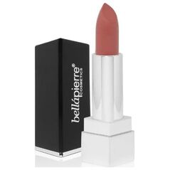 Matiniai lūpų dažai BellaPierre Clueless LS022 14096159 812267018939