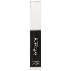 Blakstienų tušas Pompous Lash Mascara MAS004