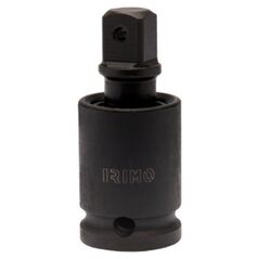 Κυψέλες Irimo Deltaco Smūginė universalioji jungtis (cardana) 1/2" 63 mm 14114547 8414909233674