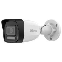 Kamera IP HiLook IP Camera | IPC-B120HA-LU | Bullet | 2 MP | 2.8mm | IP67 | H.265+