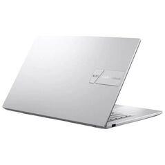 Laptop Asus Notebook|ASUS|VivoBook Series|X1404VA|CPU  Core i5|i5-1335U|1300 MHz|14"|1920x1080|RAM 16GB|DDR4|SSD 512GB|Intel Iris X? Graphics|Integrated|ENG|Windows 11 Home|Silver|1.4 kg|90NB10I2-M00LB0