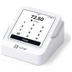 SumUp SumUp Solo Card Reader 800605502 14131175 4260325424677