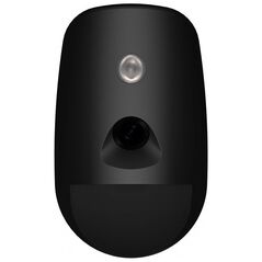 Hikvision Hikvision belaidis judesio jutiklis su camera DS-PDPC12PF-EG2-WE (B) AX PRO (juoda) 14164254 6942160424484