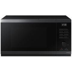 Kuchenka mikrofalowa Samsung Samsung MS23DG4504GGE2