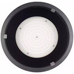 Tarmo Tarmo High Bay šviestuvas UFO 100 W 14186221 6410416183220