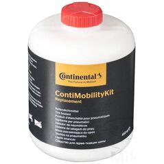 Continental Padangų hermetikas ContiTire Sealant 450ml 14206365 4103590698902