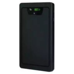 Μονάδα GPS Concox Siuntų sekimo įrenginys 14238383 9990000250097