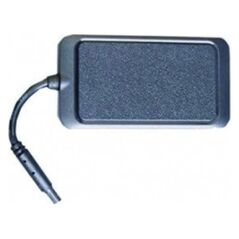 Μονάδα GPS Concox Automobilio GPS sekimo įrenginys 14238410 9990000250059