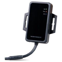 Μονάδα GPS Concox Transporto priemonės sekimo GPS įrenginys VG01U 14238412 9990000250141
