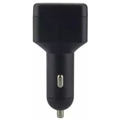 Μονάδα GPS Concox GPS sekimo įrenginys su USB krovikliu 14238417 9990000250011