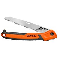 Φινλανδία Φινλανδία Sulankstomas pjūklas medienai 240mm 14238466 4745090950137
