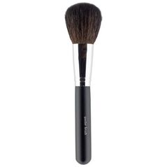 Bodyography Kosmetinis šepetėlis Powder Brush BDB1009 14238477 744119110099