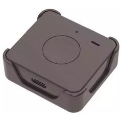 Concox Nešiojamas GPS modem sekimo įrenginys Qbit-M 14238510 9990000250202