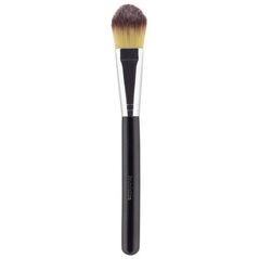 Bodyography Kosmetinis šepetėlis Foundation Brush BDB1007 14238515 744119110075