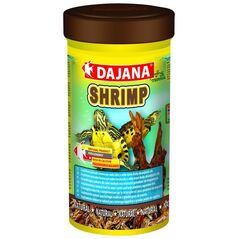 Γαρίδες Dajana Dajana 1000ml/150γρ 14238586 8594000253594
