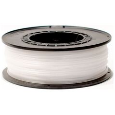 FILALAB 3D plastikas Filalab PCTG 1.75mm 1kg – Transparent