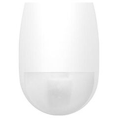Hikvision Hikvision PIR belaidis judesio jutiklis AX PRO DS-PDC15-EG2-WE(B) 14239203 6942160434599