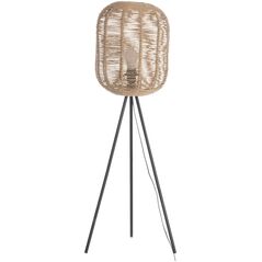 Φανάρι δαπέδου Fanni K FanniK Fanni K Mieli -lattiavalaisin, φυσικό, E27, 100 cm 14249877 6410413332959