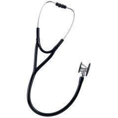Rossmax Rossmax Καρδιολογικό Στηθοσκόπιο EB600 (ΝΕΟ) 14314845 4715139000673