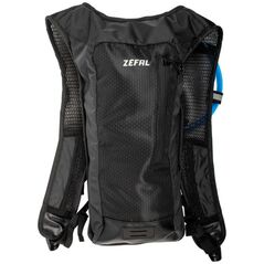 Zefal ZEFAL Z HYDRO RACE, juoda 14395973 3420586601793