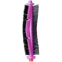 Roller Brush Midea Midea για V12, 2 τεμ 14396403 6956079724481