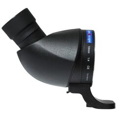 Lens2scope Lens2scope 10mm Sony A, Juodas Angled 14397233 4713327111095
