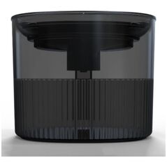 Automatinis vandens fontanėlis Sponge Pet Fountain