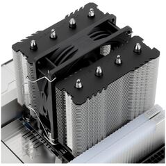Thermalright Peerless Assassin 90 SE Procesoriaus Aušintuvas