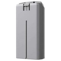 Drono baterija DJI Mini2 / SE, 2400mAh, 7.7V