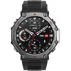 Išmanusis laikrodis AMAZFIT T-REX 3/LAVA W2322GL1N HUAMI