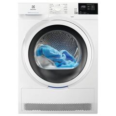 Electrolux EW9D587KCE