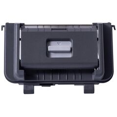PEELER TD2D