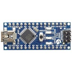 Arduino Nano