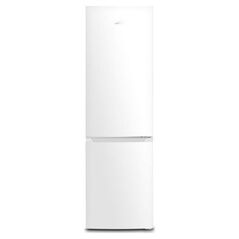 ETA Šaldytuvas | ETA275090000E | Energy efficiency class E | Free standing | Combi | Height 180 cm | No Frost system | Šaldytuvas net capacity 182 L | Šaldiklis net capacity 71 L | 40 dB | Baltas