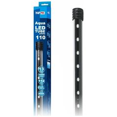 HapPet AquaLED Tube white 13W/112cm