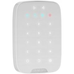 KEYPAD WRL/PLUS Baltas 38253 AJAX