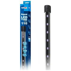 HapPet AquaLED Tube color 13W/112cm