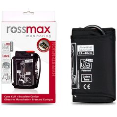 Rossmax universal cone cuff 24-40cm