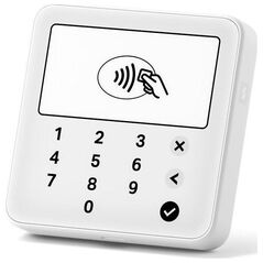SumUp Solo Lite Card Reader | SumUp