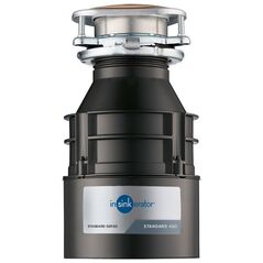 Insinkerator STANDARD 460