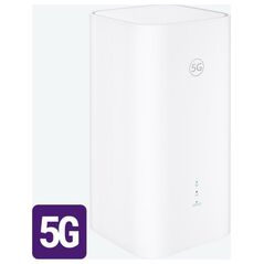HUAWEI 5G CPE 5S H153-381 MODEM