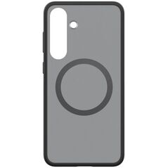 FPS936PGBJW Capella Case Samsung Galaxy S25 Plus, Frost Black