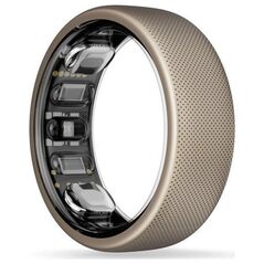 SMART RING HELIO AMAZFIT/SIZE8 W2321GL1N HUAMI