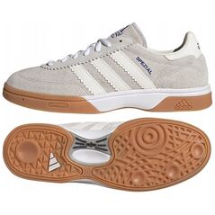 Buty adidas HB Spezial JP9800