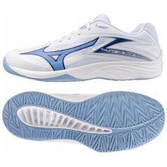 Buty Mizuno THUNDER BLADE Z V1GA237097
