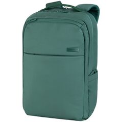 COOLPACK - BOLT - PLECAK BIZNESOWY - PINE