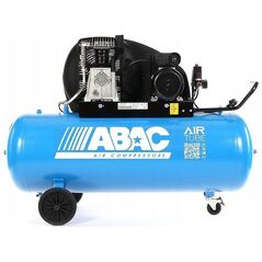 ABAC LINE EXT A39/200 COMPRESSOR 3HP 230V 393l/min ->4116024151
