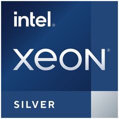 Lenovo Intel Xeon Silver 4514Y procesor 2 GHz 30 MB