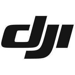 DJI Matrice 4 Enterprise (EU) część zamienna / akcesorium do dronów
