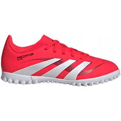 Buty adidas Predator Club Jr TF ID3805
